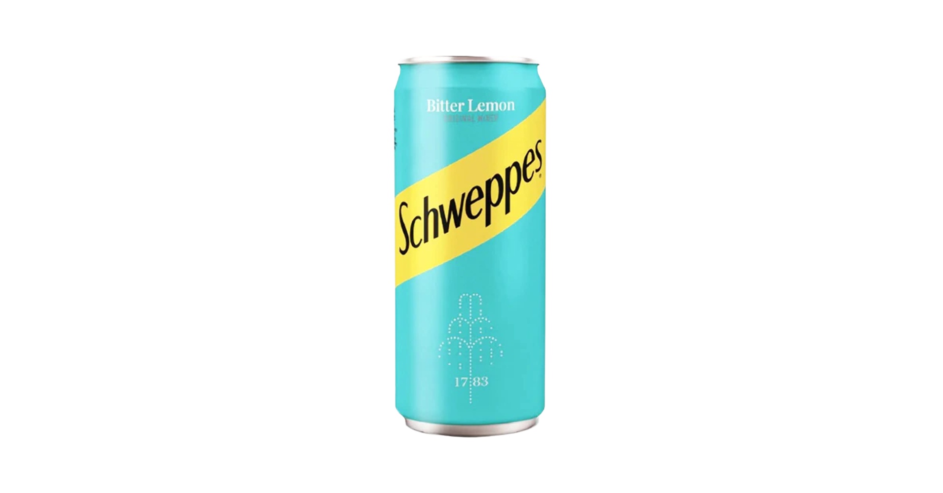 Schweppes